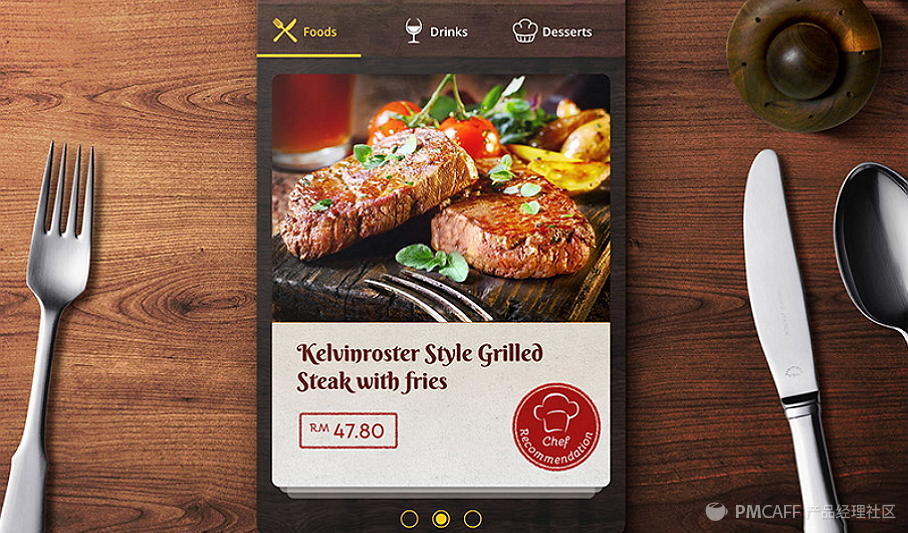 10-best-food-mobile-app-ui-designs-image.jpg